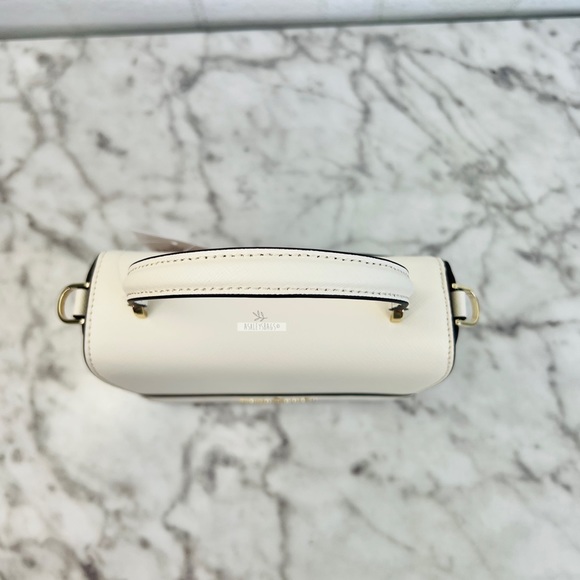 Kate Spade Staci Square Crossbody Handbag - Picture 4 of 9